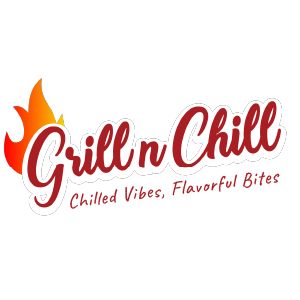 Grill nchill
