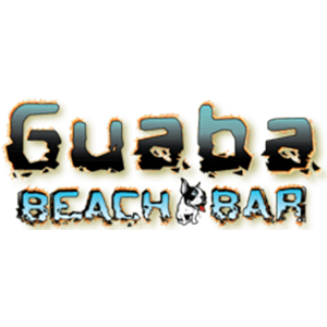Guaba Beah Bar