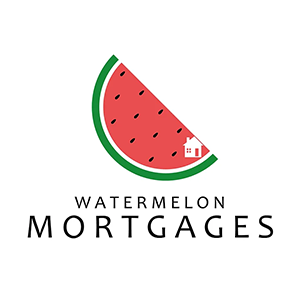 Watermelon Mortgages